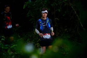 BIB: 4917, 4958
                            <button type="button" onclick="openModal(7107384)" class="btn btn-primary btn-sm float-right btn-popup" data-toggle="modal" data-target=".modal-high-quality">
                        <i class="fas fa-shopping-cart"></i> Add to Cart
                    </button>
                                            <button type="button" onclick="isThisMe(7107384, true)" class="btn btn-success btn-sm float-right btn-popup btn-isme hidden" data-toggle="tooltip" data-placement="bottom" title="นี่คือรูปของคุณใช่ไหม คลิกที่นี่เพื่อเอาเข้าอัลบั้ม">
                        <i class="fas fa-plus"></i> Add to album
                    </button>
                    <button type="button" onclick="isThisMe(7107384, false)" class="btn btn-warning btn-sm float-right btn-popup btn-isnotme hidden">
                        <i class="fas fa-ban"></i> Remove from album
                    </button>